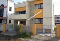 independent-house-for-sale-in-chennai-below-20-lakhs