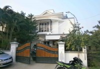 independent-house-for-sale-in-chennai-below-20-lakhs