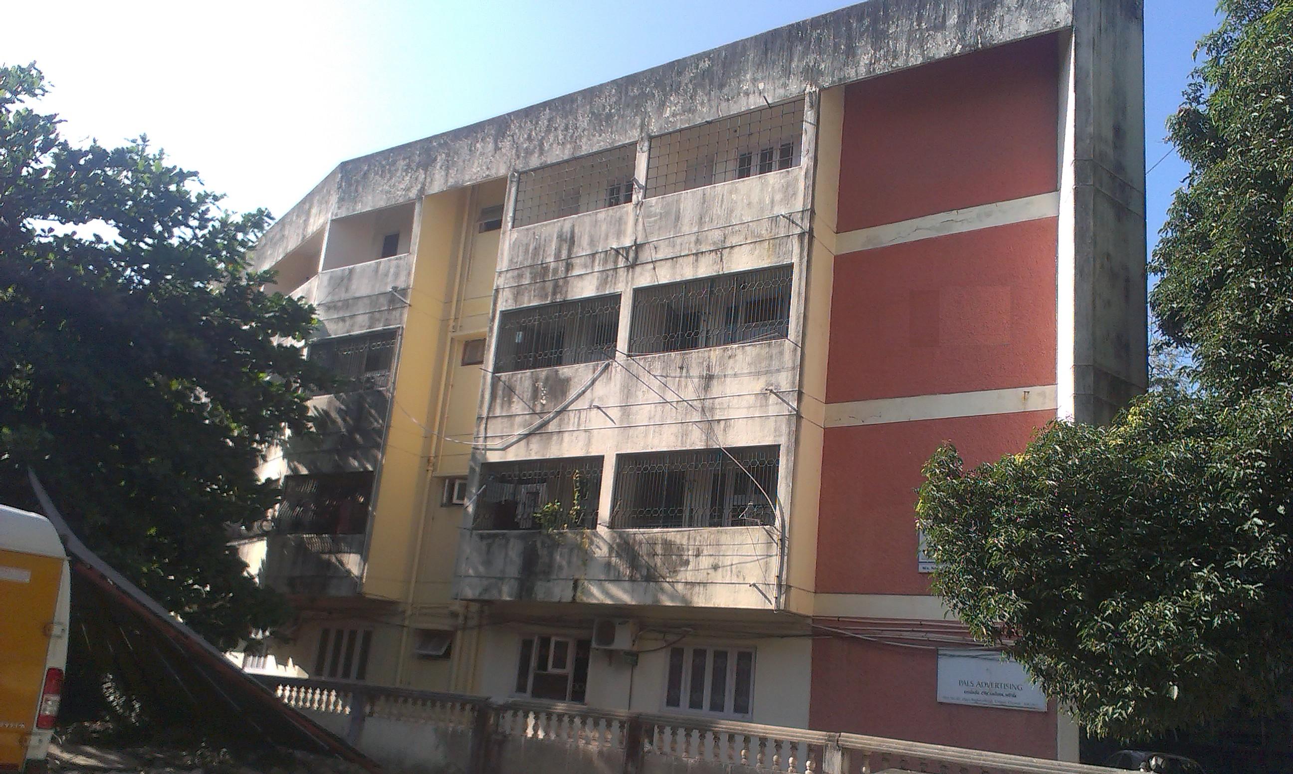 Reddy forex t nagar