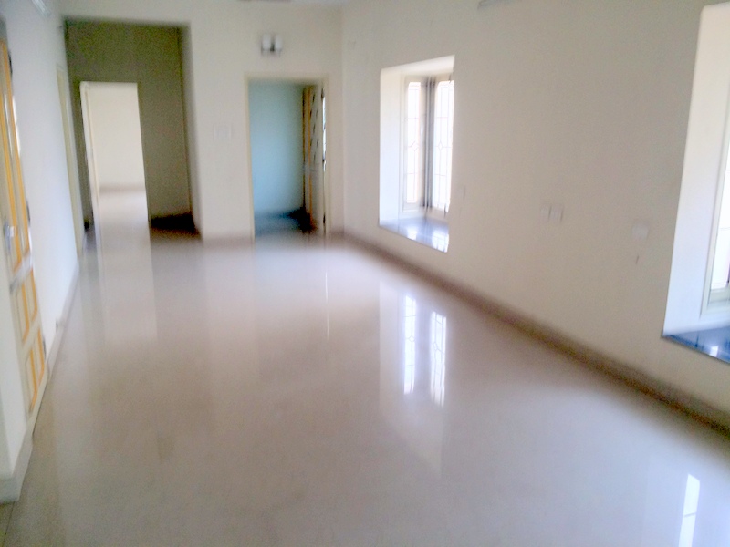 Independent House for Rent at VelacheryChennai Hanu Reddy Realty