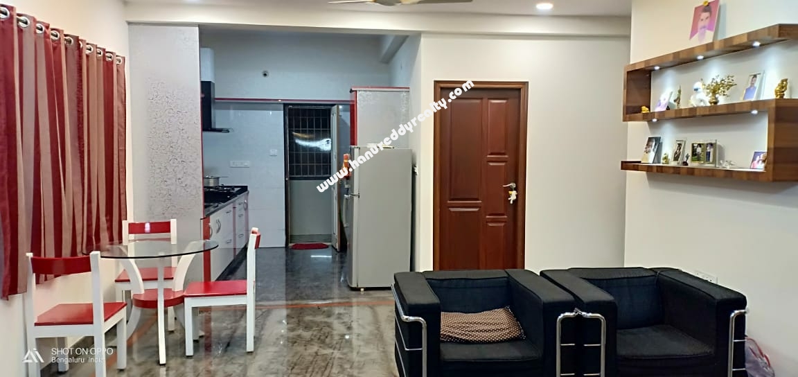 Duplex Independent House for sale at Yelahanka, Bangalore Bengaluru