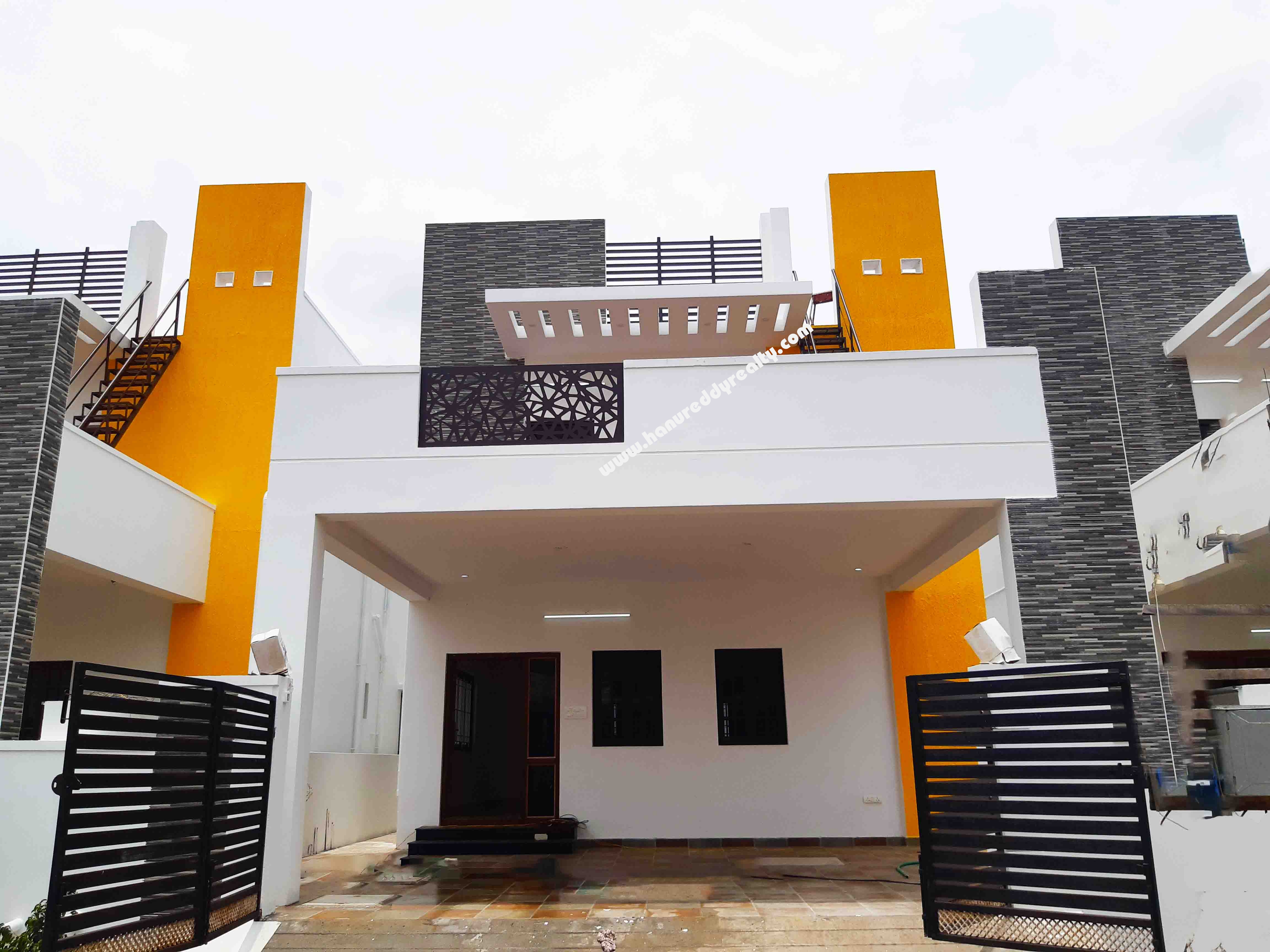 independent-house-for-sale-at-saravanampatti-coimbatore-hanu-reddy-realty