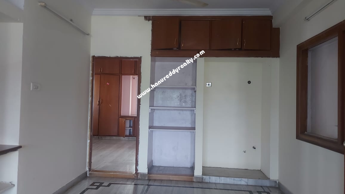 Sft Bhk Flat For Sale At Seethammadhara Visakhapatnam Vizag