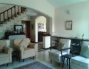 3 BHK Villa for Sale in Whitefield