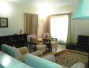 3 BHK Villa for Sale in Whitefield