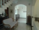 3 BHK Villa for Sale in Whitefield