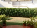 3 BHK Villa for Sale in Whitefield