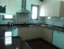 3 BHK Villa for Sale in Whitefield