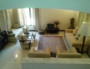 3 BHK Villa for Sale in Whitefield