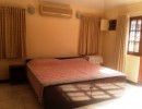 3 BHK Villa for Sale in Whitefield