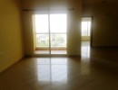 3 BHK Flat for Rent in Thanisandra