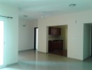 3 BHK Flat for Rent in Thanisandra