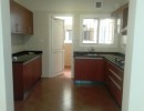 3 BHK Flat for Rent in Thanisandra