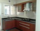 3 BHK Flat for Rent in Thanisandra