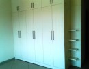 3 BHK Flat for Rent in Thanisandra