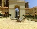 3 BHK Flat for Rent in Thanisandra