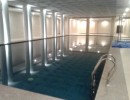 3 BHK Flat for Rent in Thanisandra