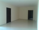 3 BHK Flat for Rent in Thanisandra