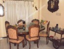 2 BHK Flat for Sale in Saibaba Colony