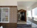3 BHK Independent House for Sale in Ganapathy