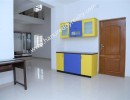 3 BHK Independent House for Sale in Ganapathy
