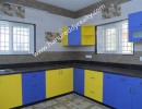 3 BHK Independent House for Sale in Ganapathy