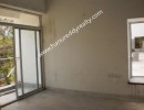 3 BHK Flat for Sale in Race Course