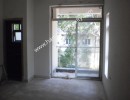 3 BHK Flat for Sale in Race Course