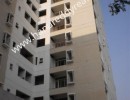 3 BHK Flat for Sale in Race Course