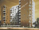 3 BHK Flat for Sale in Race Course