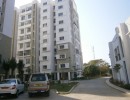 2 BHK Flat for Sale in Kandigai