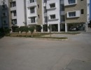 2 BHK Flat for Sale in Kandigai
