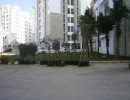 2 BHK Flat for Sale in Kandigai