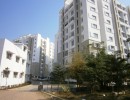 2 BHK Flat for Sale in Kandigai