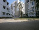 2 BHK Flat for Sale in Kandigai