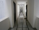 2 BHK Flat for Sale in Kandigai