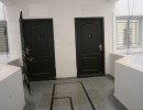 2 BHK Flat for Sale in Kandigai
