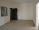 2 BHK Flat for Sale in Kandigai