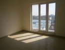 2 BHK Flat for Sale in Kandigai
