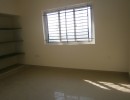 2 BHK Flat for Sale in Kandigai