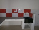 2 BHK Flat for Sale in Kandigai