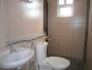 2 BHK Flat for Sale in Kandigai