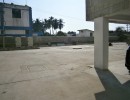 2 BHK Flat for Sale in Kandigai