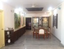 3 BHK Flat for Rent in Kondapur