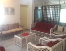 3 BHK Flat for Rent in Kondapur