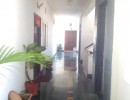 3 BHK Flat for Rent in Kondapur