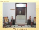 4 BHK Independent House for Sale in Choolaimedu