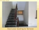 4 BHK Independent House for Sale in Choolaimedu
