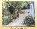 4 BHK Independent House for Sale in Choolaimedu