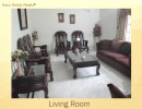 4 BHK Independent House for Sale in Choolaimedu